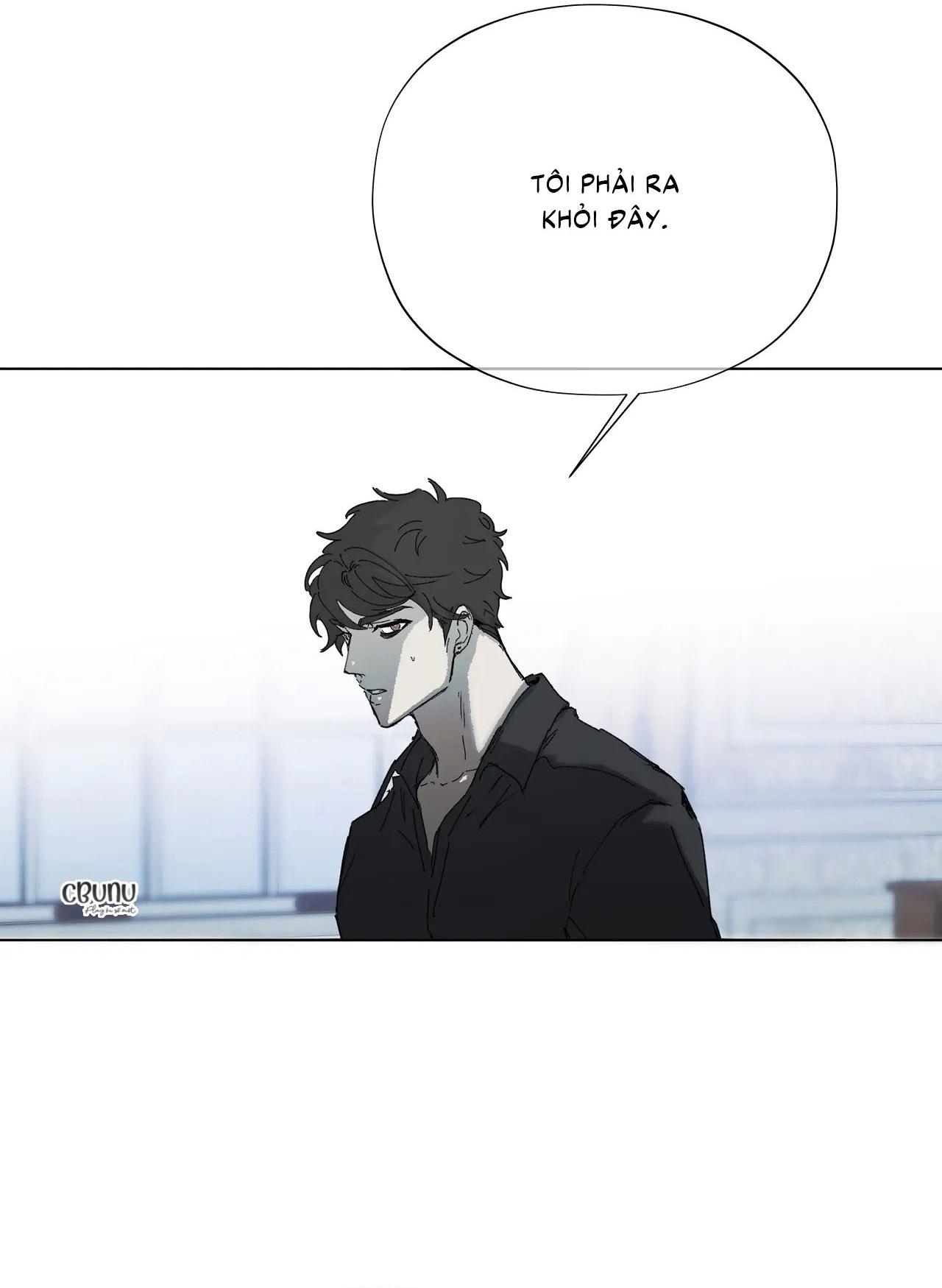 Đọc truyện  Nuốt gai - Chapter 30