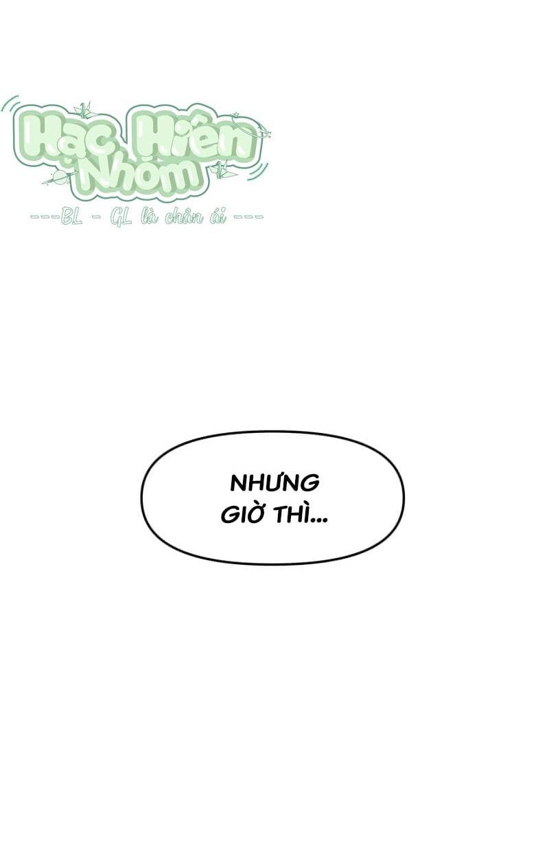 Đọc truyện Truyện Ngôn Nhưng Không Ngôn Lắm - Chapter 110