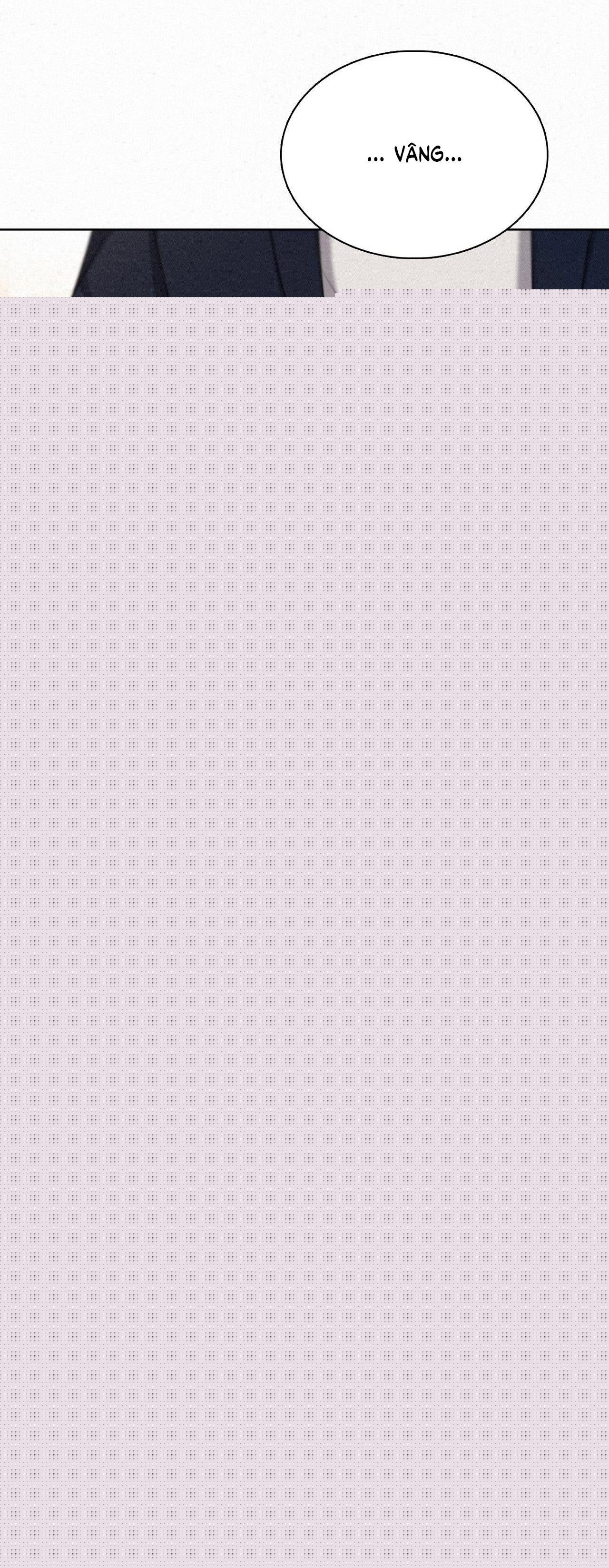 Đọc truyện HOÀNG HÔN BÊN LÀN NƯỚC - Chapter 11