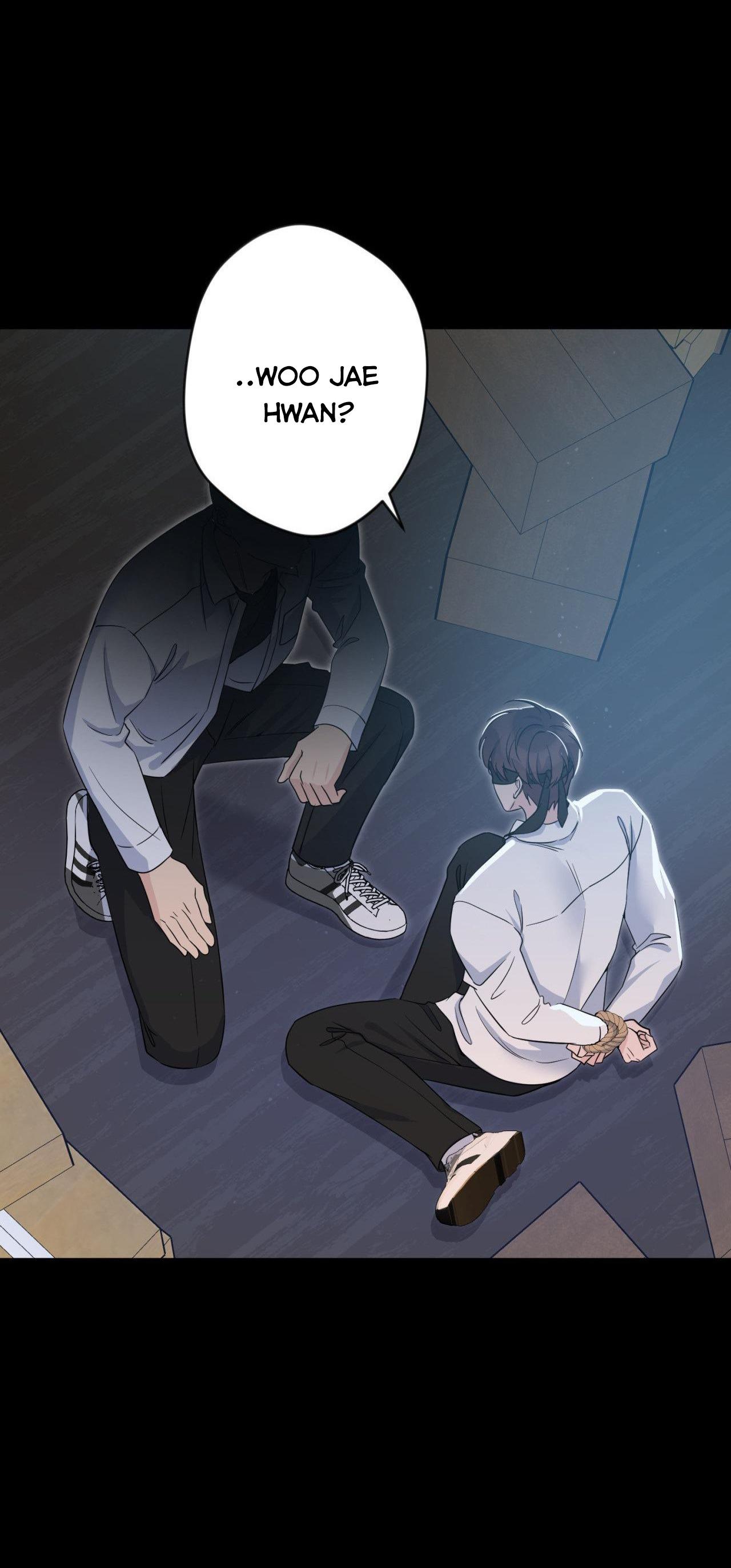 Đọc truyện NỤ HÔN THIÊN THẦN - Chapter 24