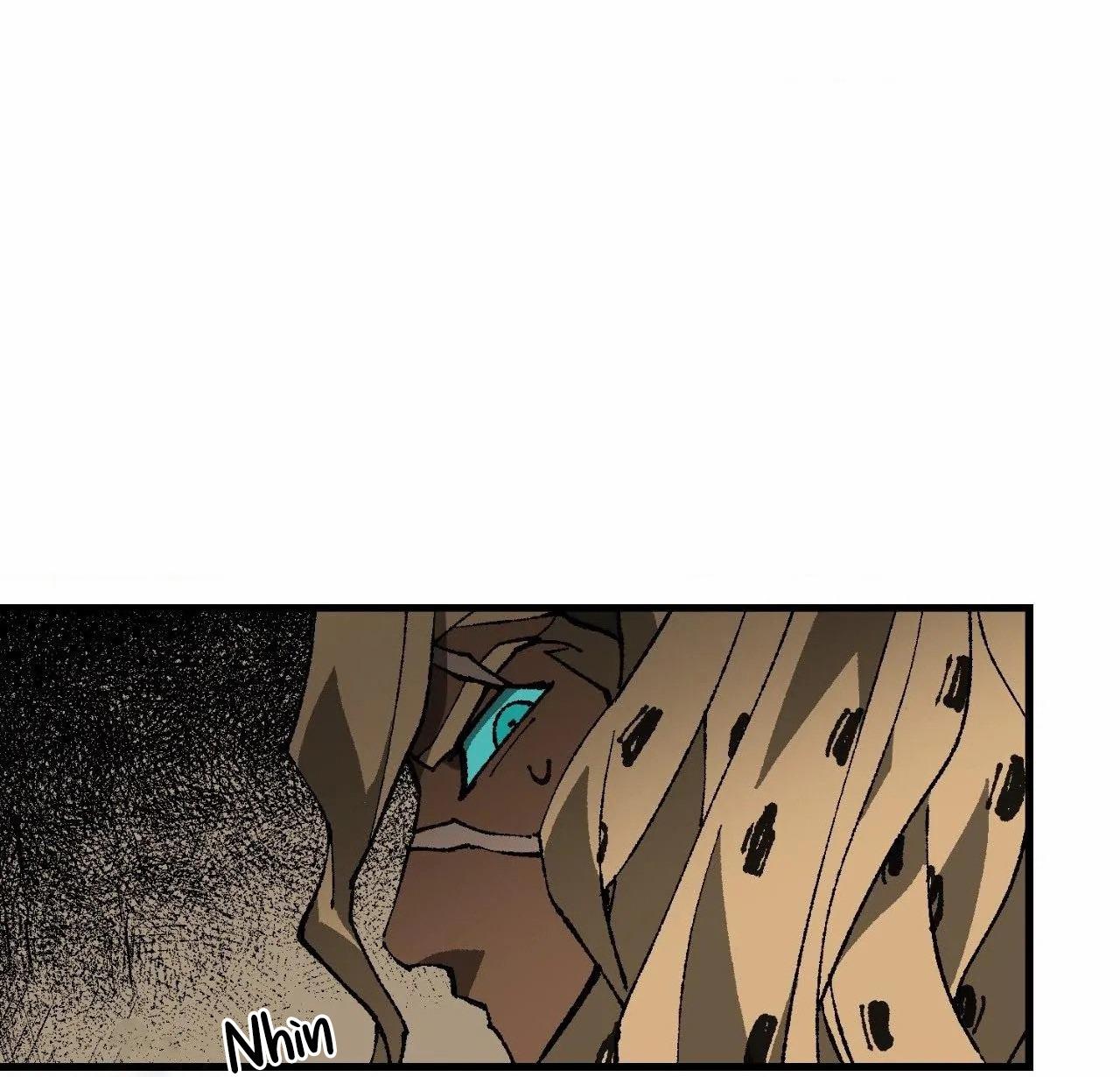 Đọc truyện Hãy khóc đi đừng ngại ngùng! - Chapter 4