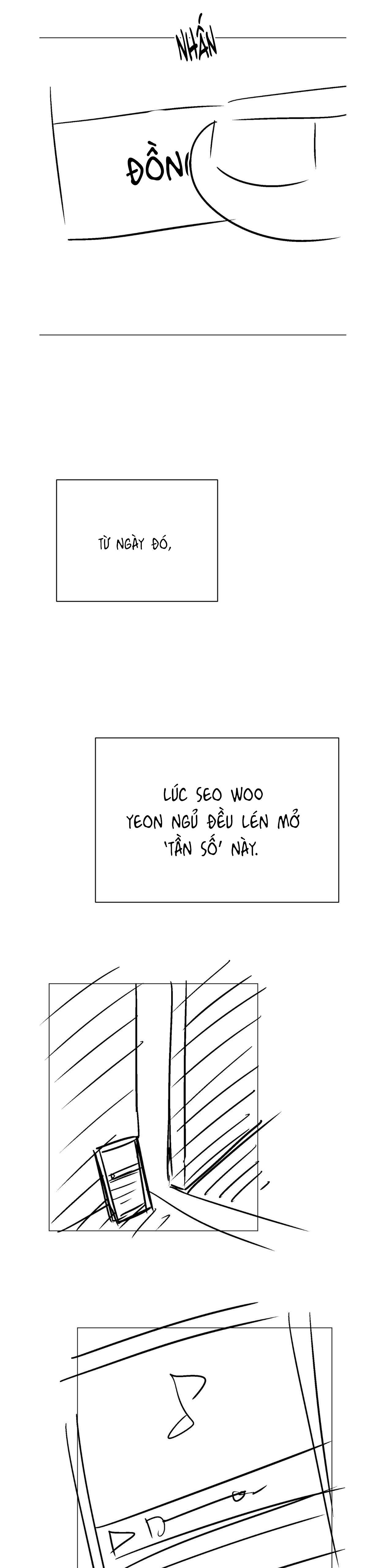 Đọc truyện GIẢ DƯỢC - Chapter 58.1