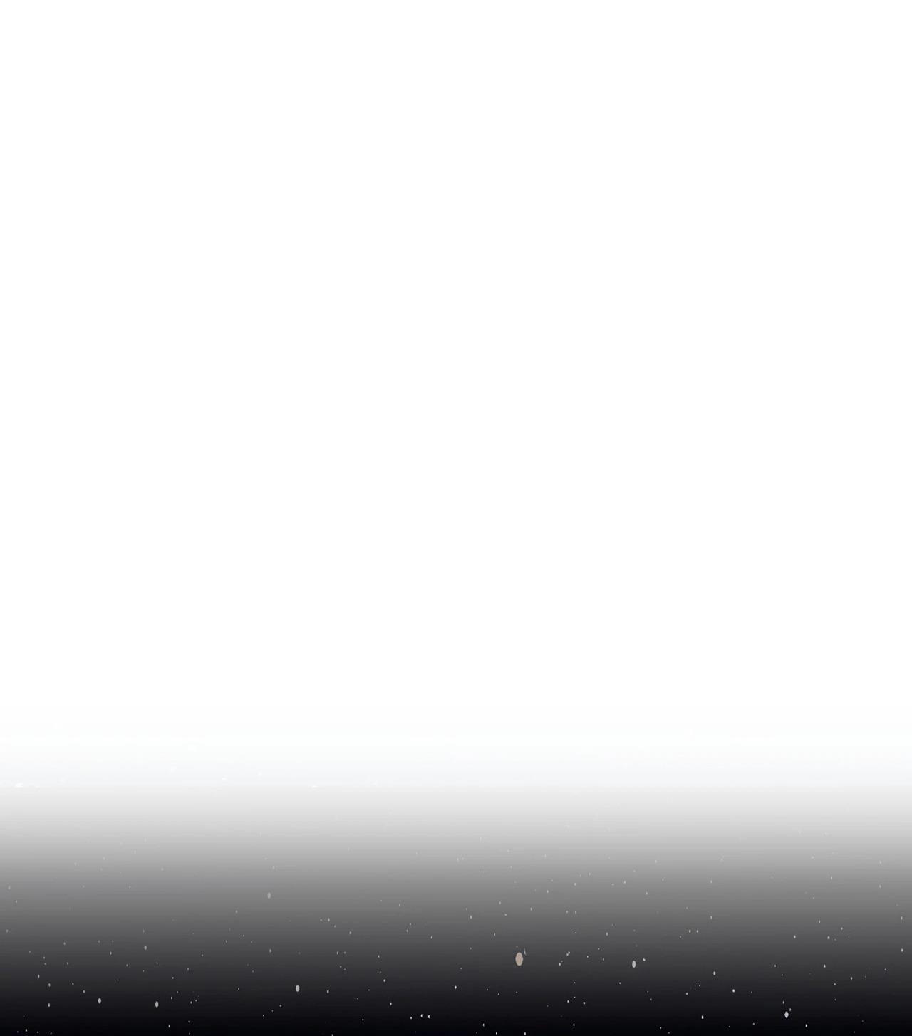 Đọc truyện ĐẮM CHÌM TRONG NHIỆT ĐỘ CỦA ANH - Chapter 3