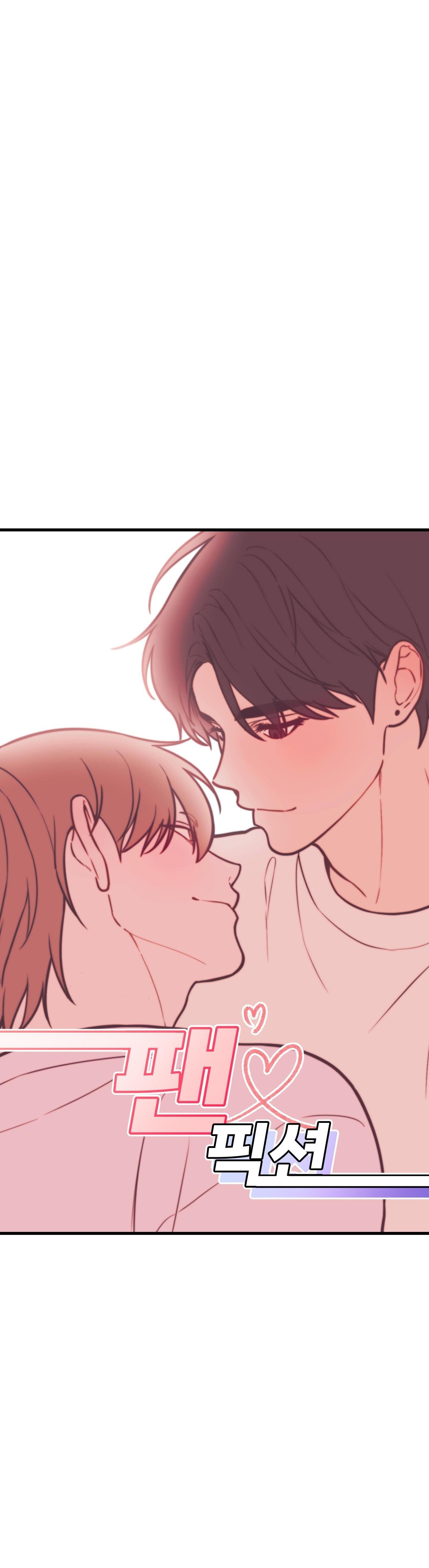 Đọc truyện NGHIỆN SEX - Chapter 15.91