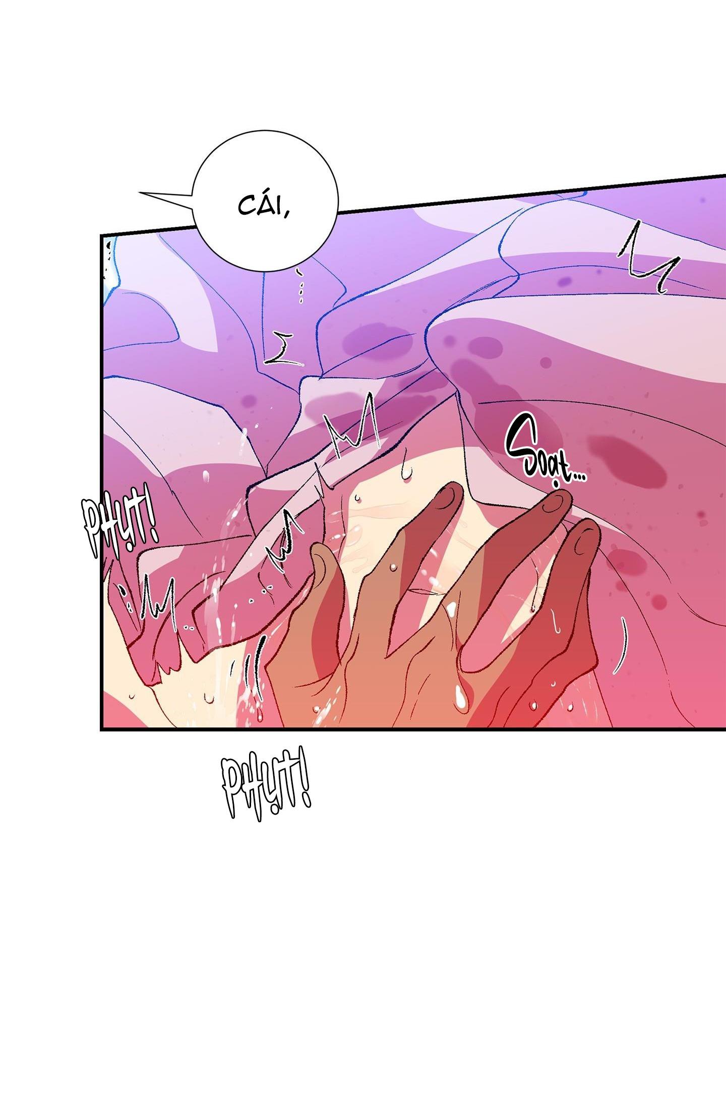 Đọc truyện ÔNG CHÚ BÊN CỬA SỔ - Chapter 66