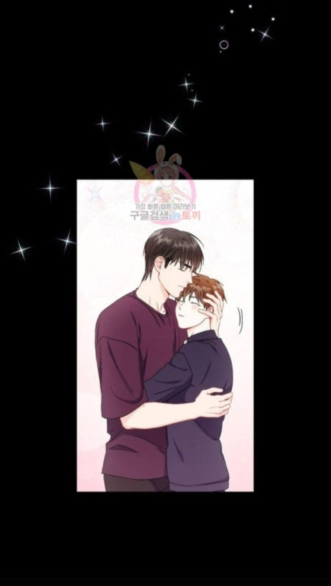 Đọc truyện Tình anh em xã hội chủ nghĩa - Chapter 44