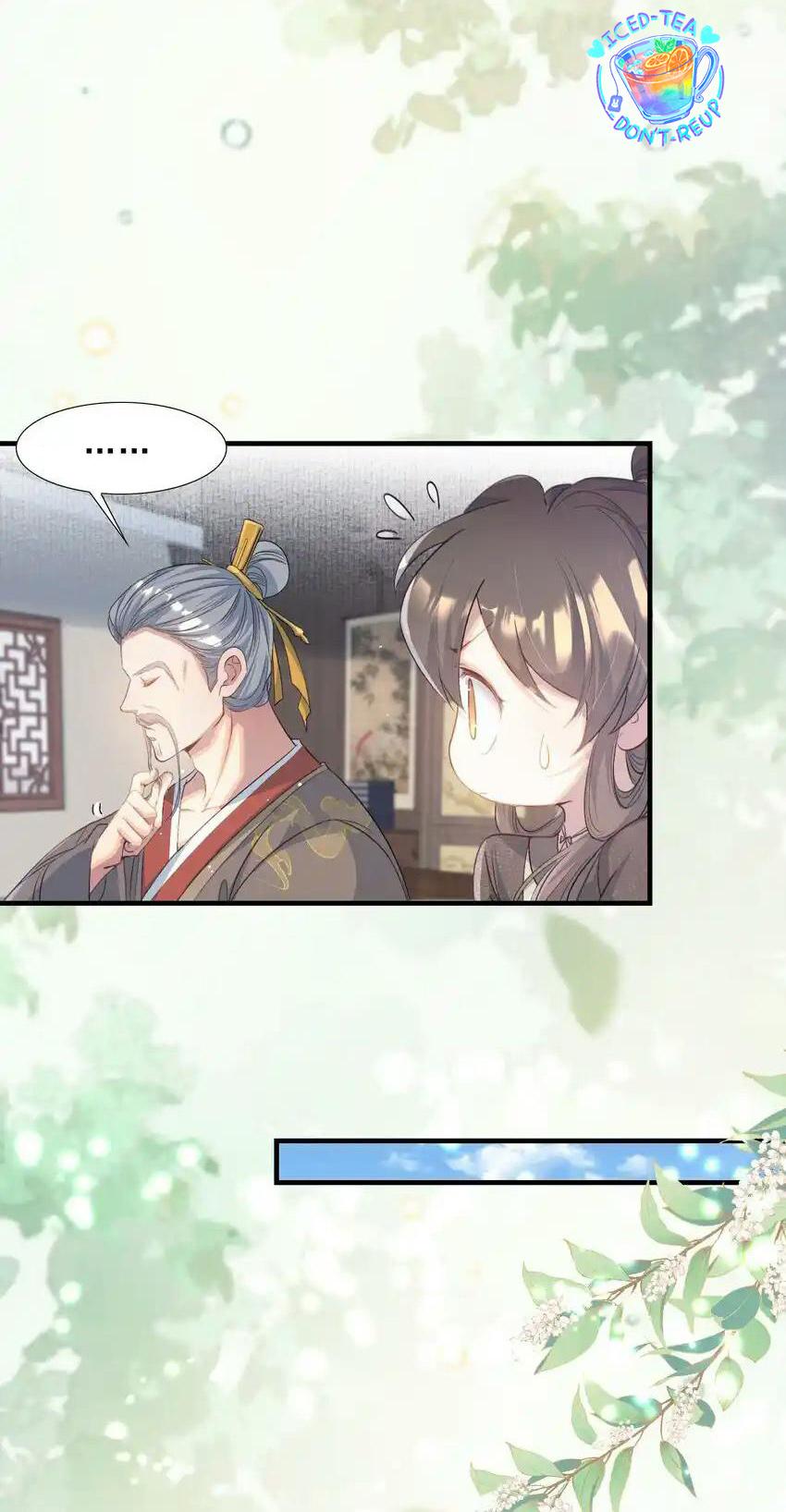 Đọc truyện Loạn thế vi vương - Chapter 73