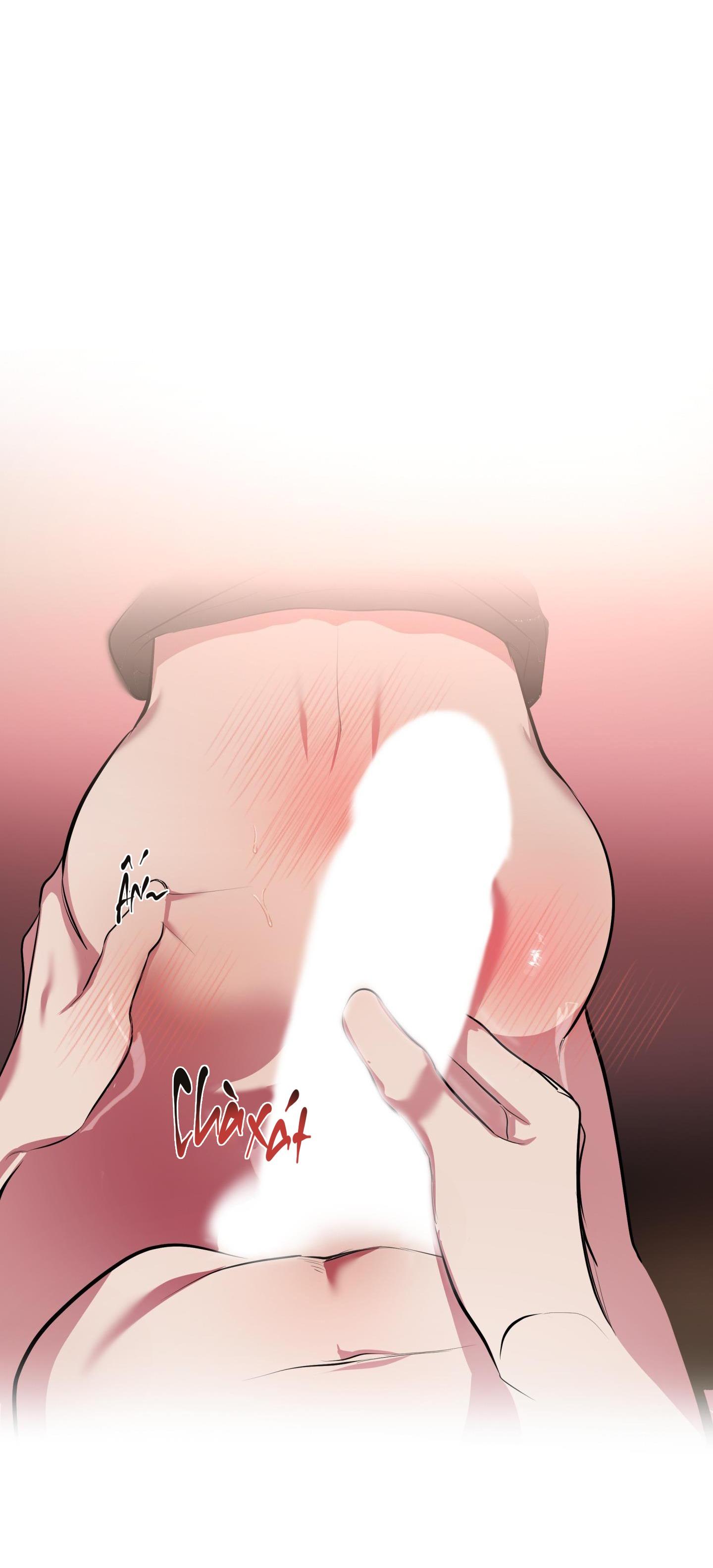 Đọc truyện LIST TRUYỆN NGẮN CHỊT CHỊT - Chapter 107
