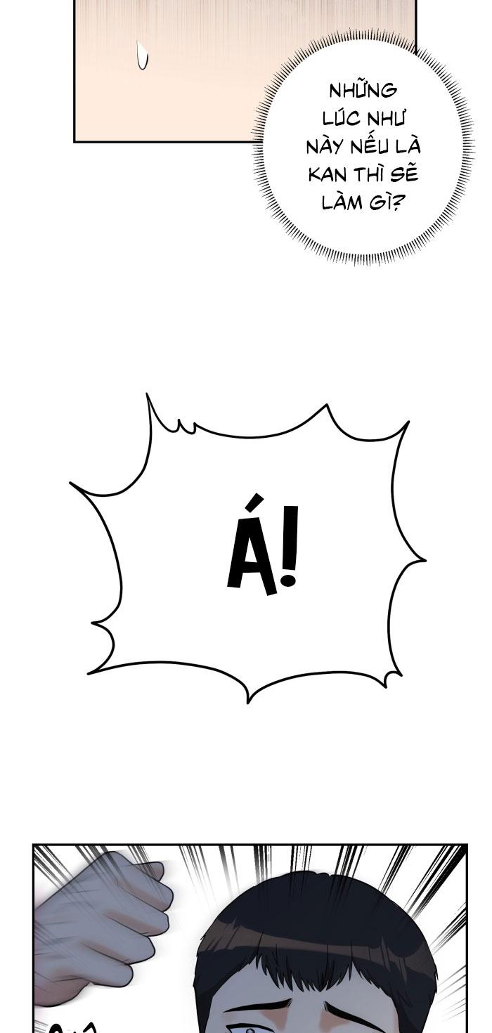 Đọc truyện Tỉnh dậy lần nữa bỗng trở thành minh tinh rồi - Chapter 10