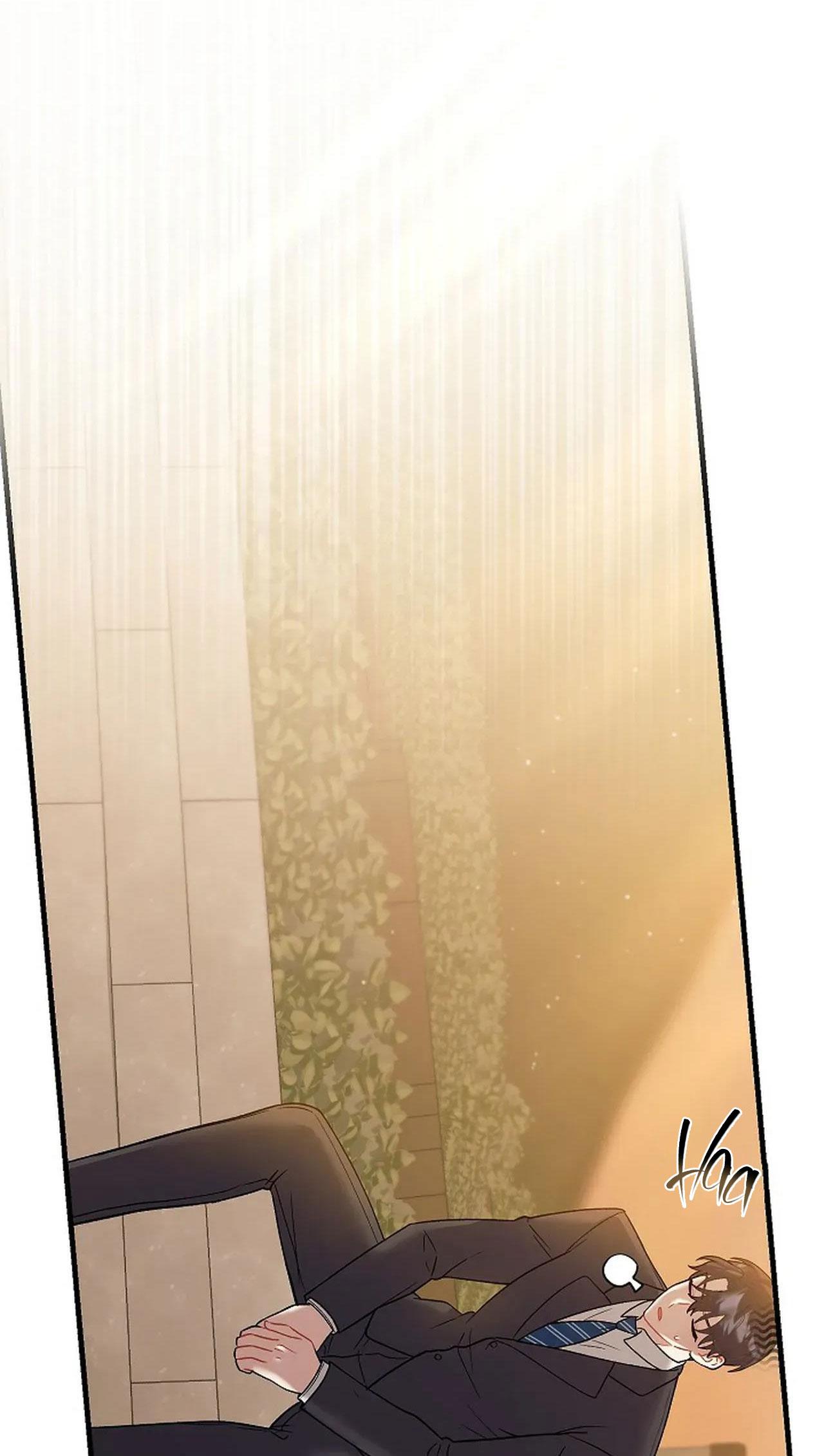 Đọc truyện TUYỂN TẬP ABO - MANG THAI NGẮN CỦA NHÀ SẸC - Chapter 65.1