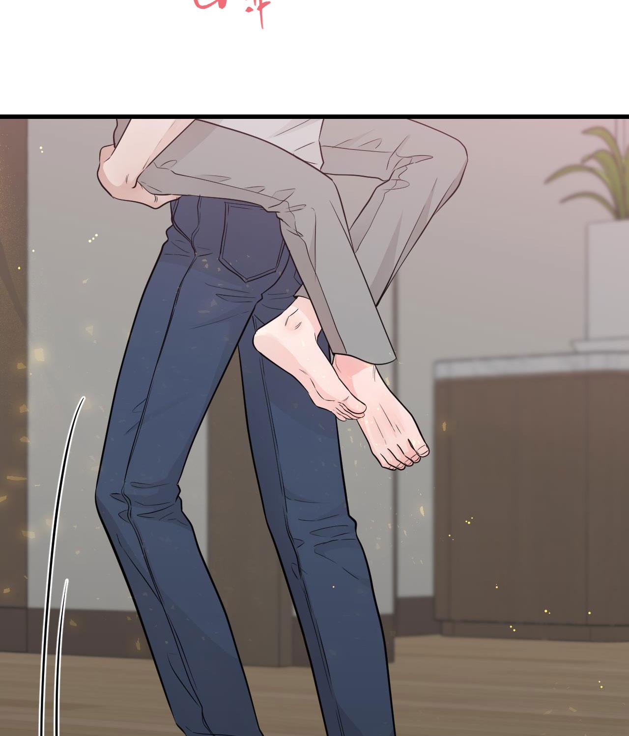 Đọc truyện OVER THE PARADISE - Chapter 35