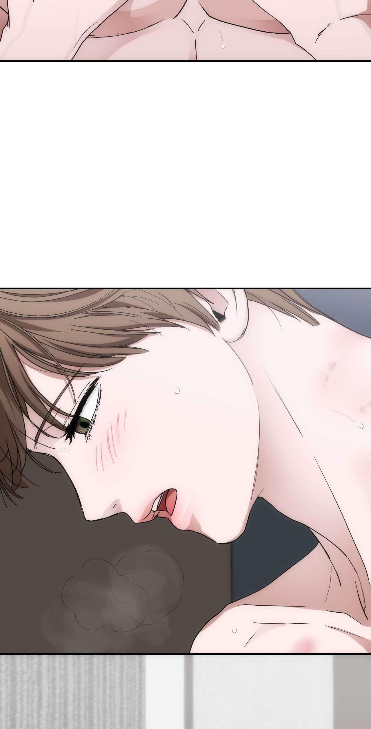 Đọc truyện CHÌM TRONG KHOÁI LẠC - Chapter 42