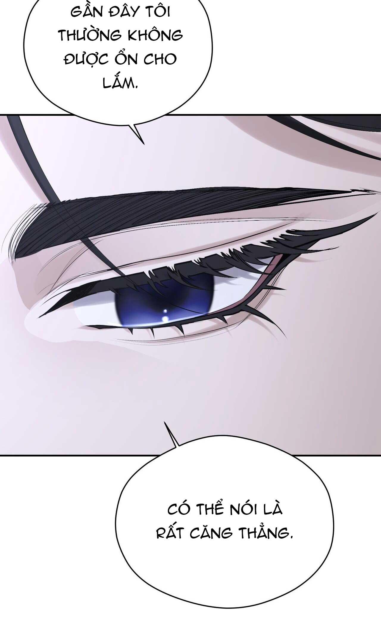 Đọc truyện NÀNG THƠ - Chapter 6