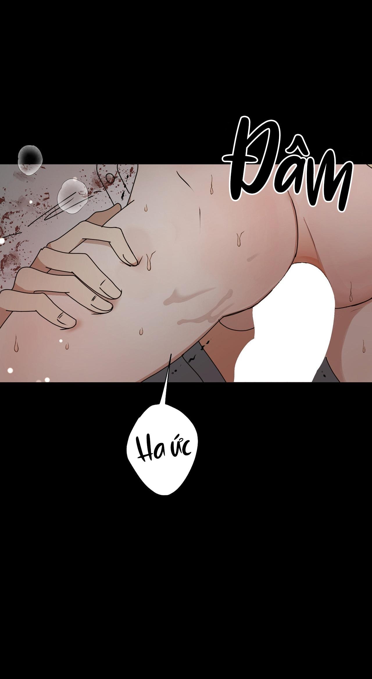 Đọc truyện QUÂN SỰ NGẮN - Chapter 3.1