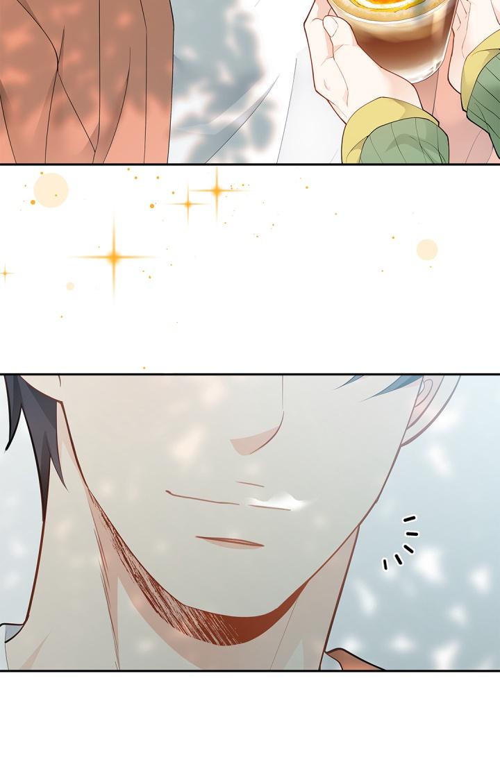 Đọc truyện Hôn Nhân Bị Đánh Cắp Của Hồ Ly - Chapter 52