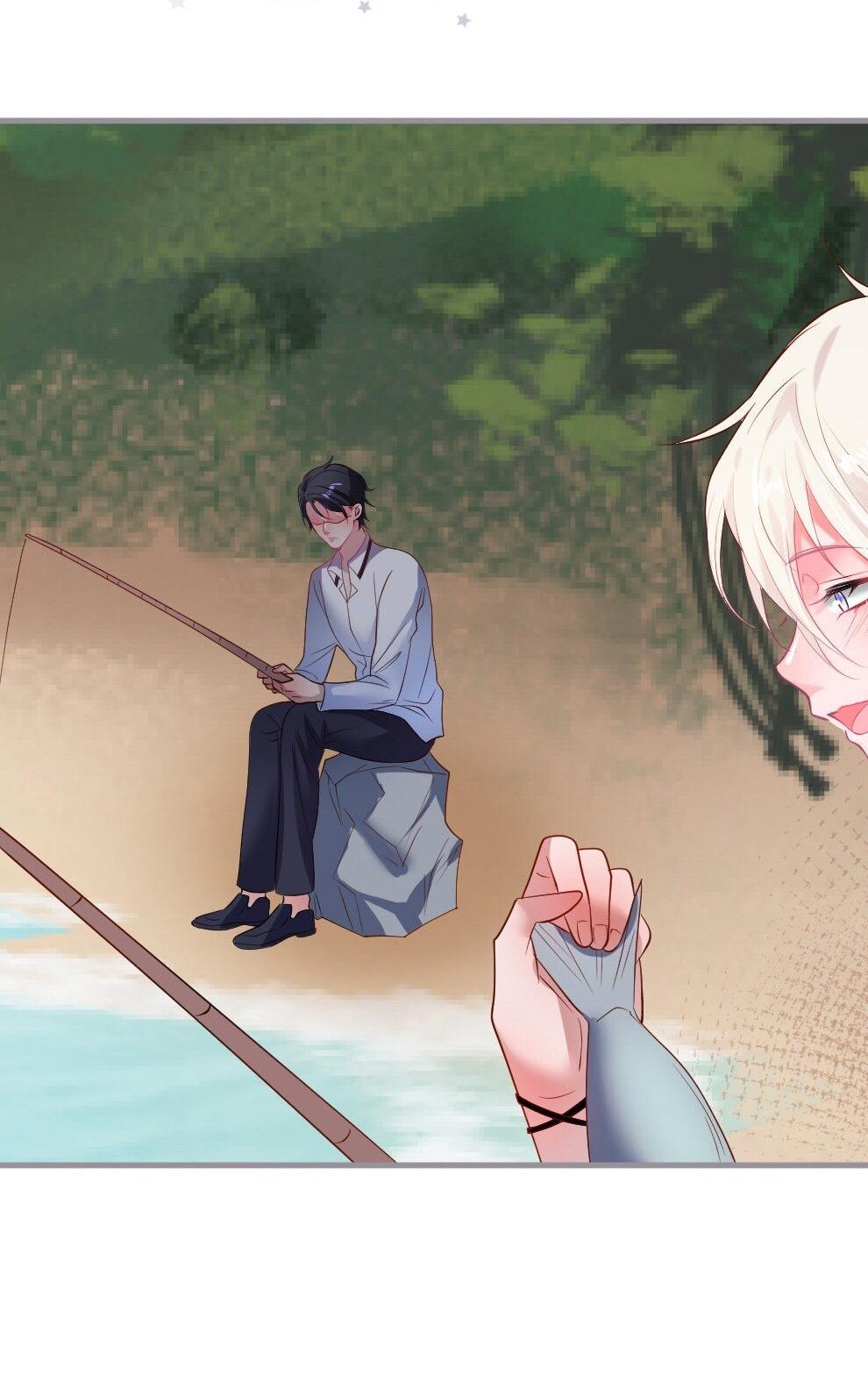 Đọc truyện Oxy gây chết người [DROP] - Chapter 59