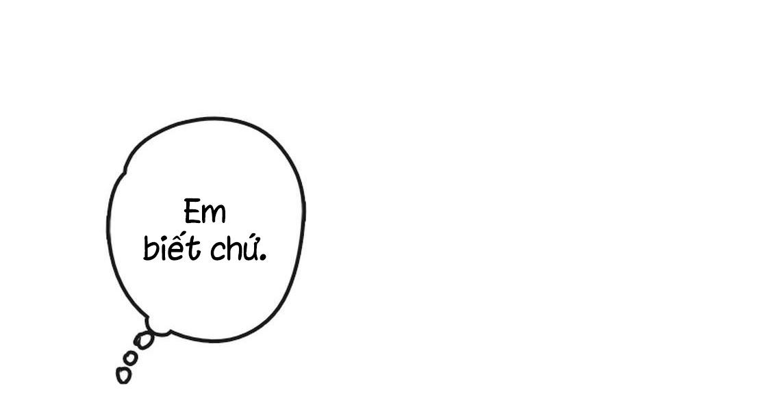 Đọc truyện Thiên Đường Táo Xanh - Chapter 93