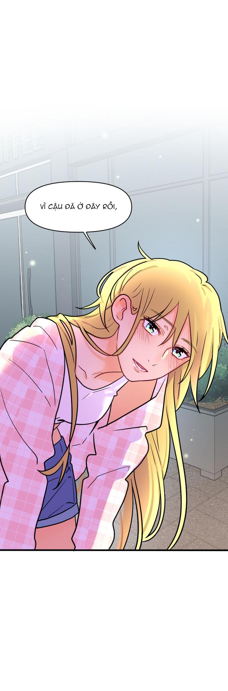 Đọc truyện Truyện Ngôn Nhưng Không Ngôn Lắm - Chapter 69