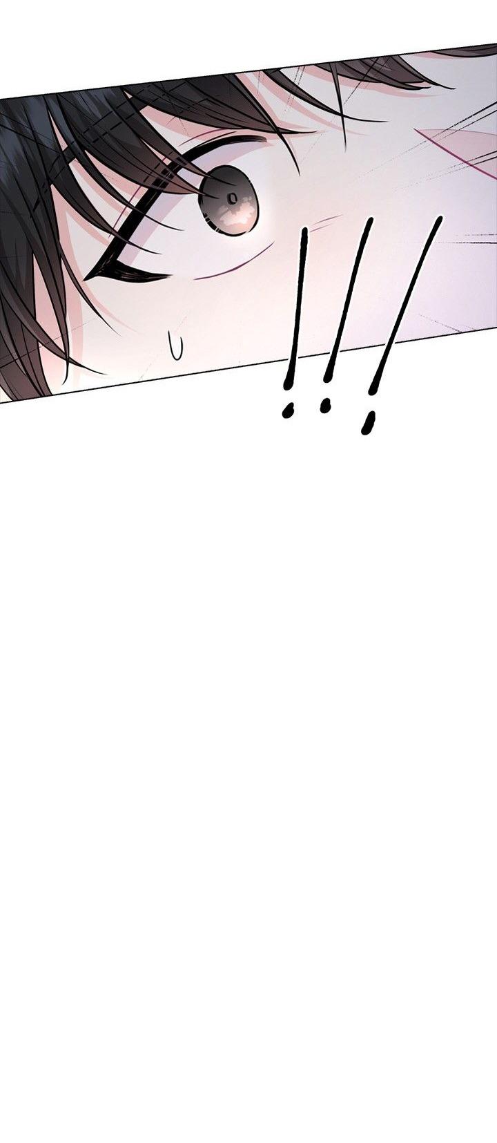 Đọc truyện Who’s your daddy - Chapter 5