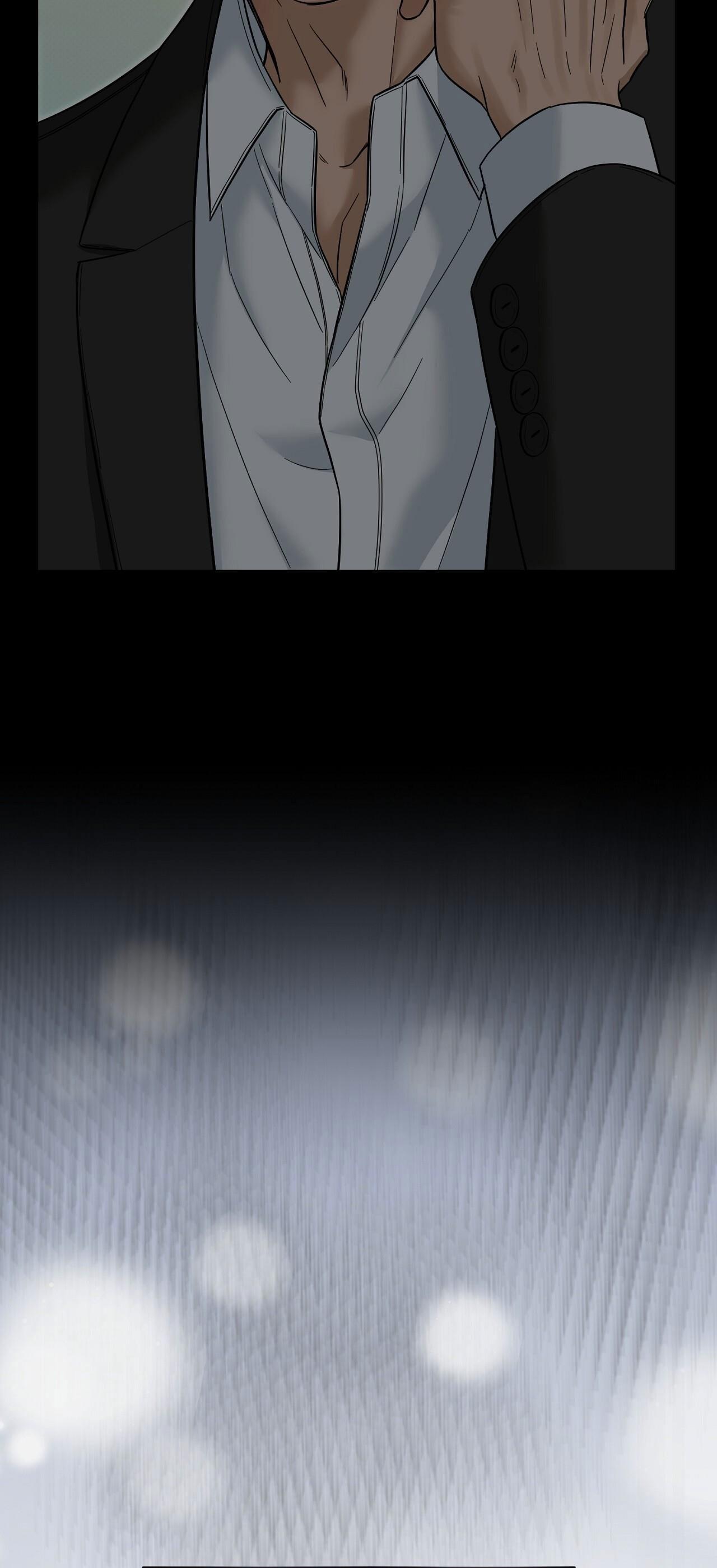 Đọc truyện BẮT KỊP - Chapter 19