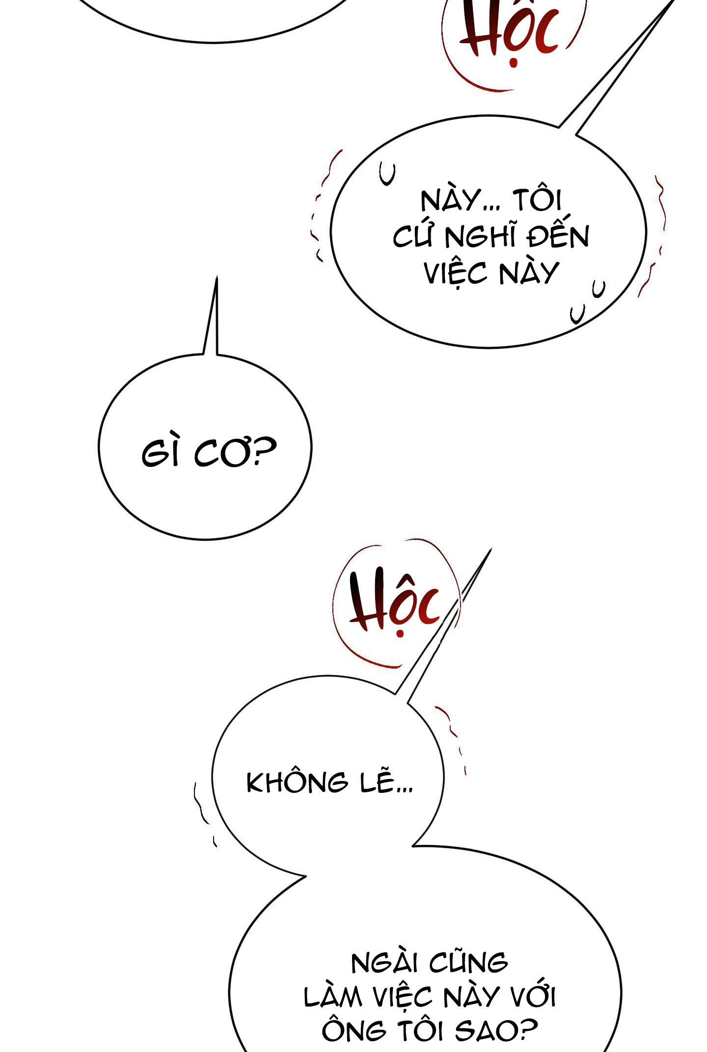 Đọc truyện SỰ THAM LAM CỦA NHÂN LOẠI - Chapter 7.7