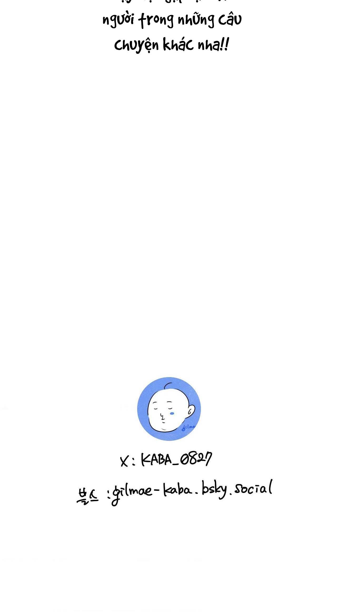 Đọc truyện XIỀNG XÍCH HOÀN MỸ - Chapter 37