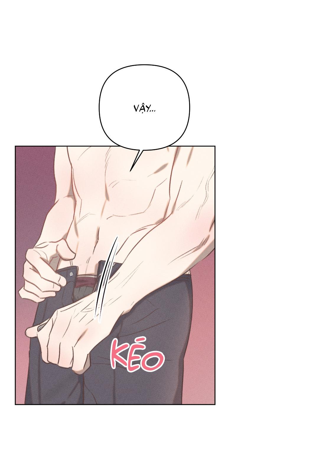 Đọc truyện NGƯỜI YÊU THỰC TẠI - Chapter 7.2