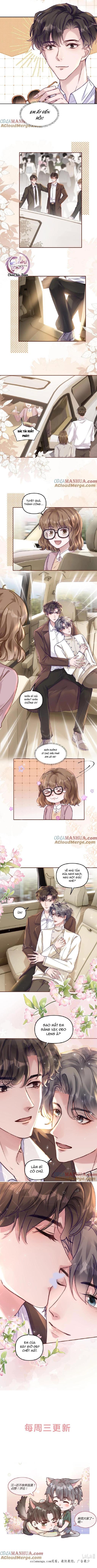 Đọc truyện Hữu Danh - Chapter 48