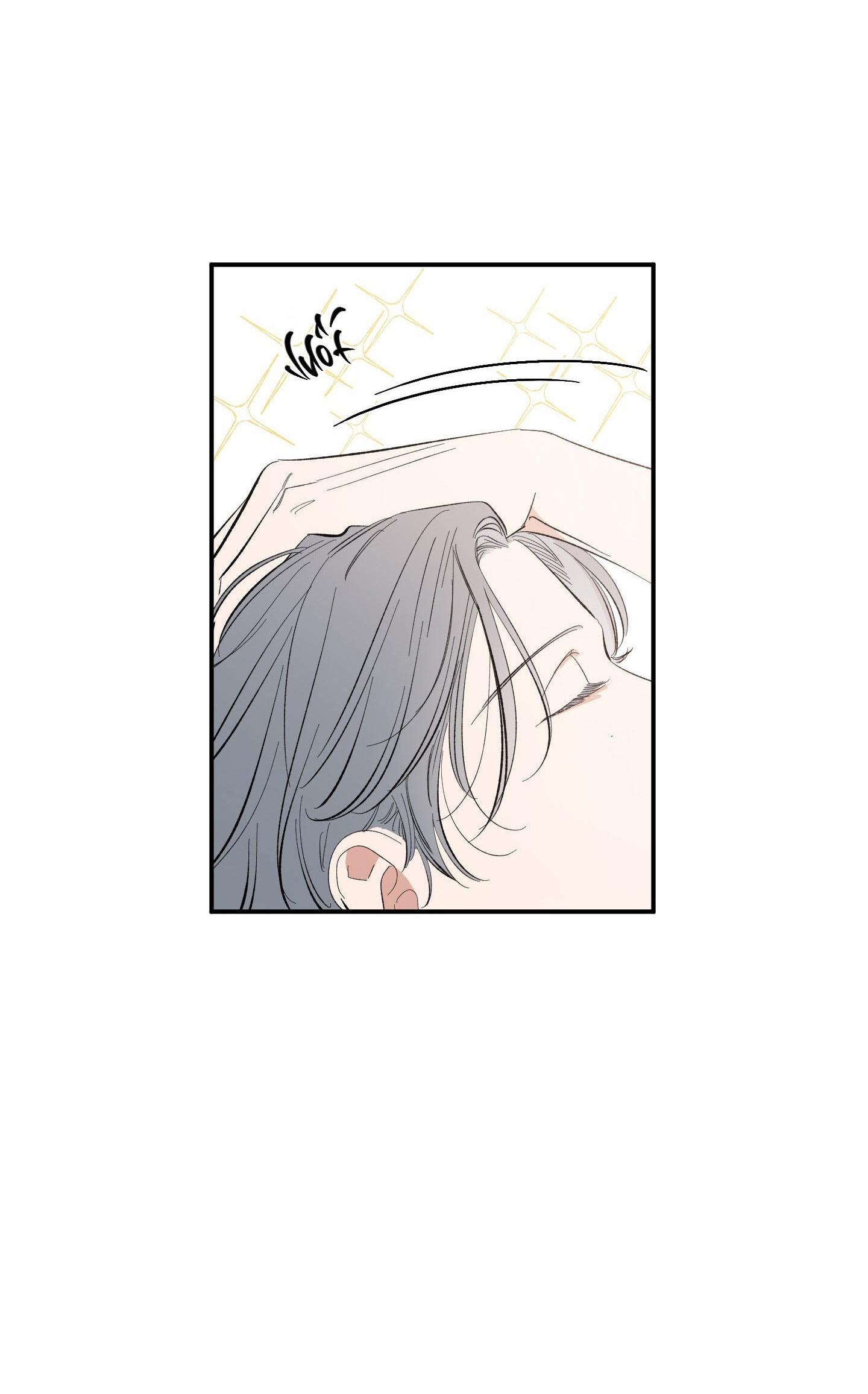 Đọc truyện  Điểm Hẹn Tình Đơn Phương - Chapter 3