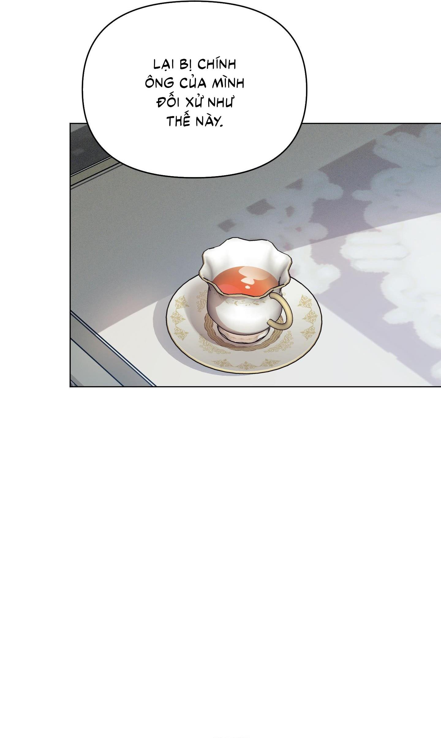 Đọc truyện  Định Tên Mối Quan Hệ - Chapter 78