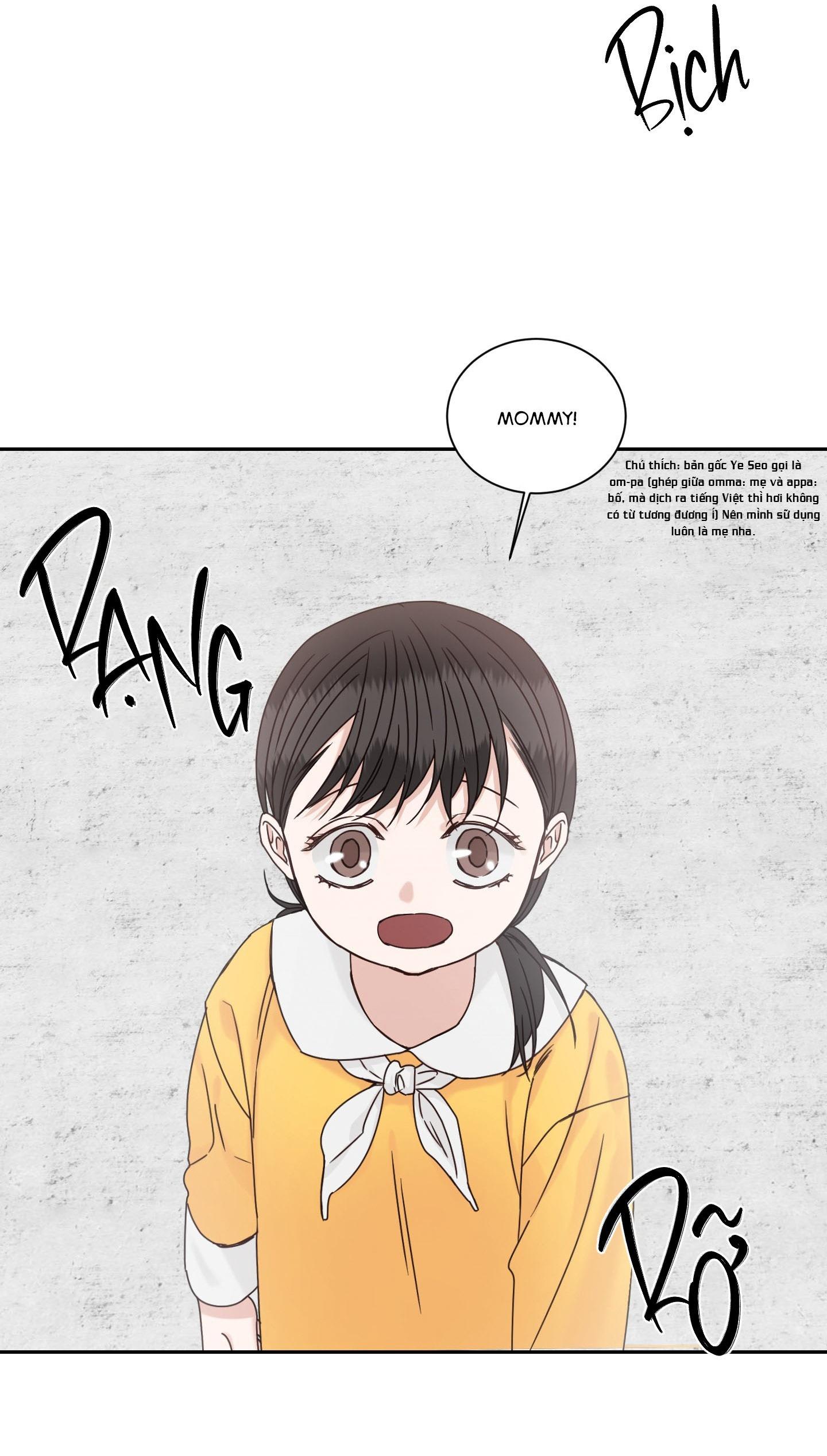 Đọc truyện  Điểm dừng chân cuối cùng - Chapter 62