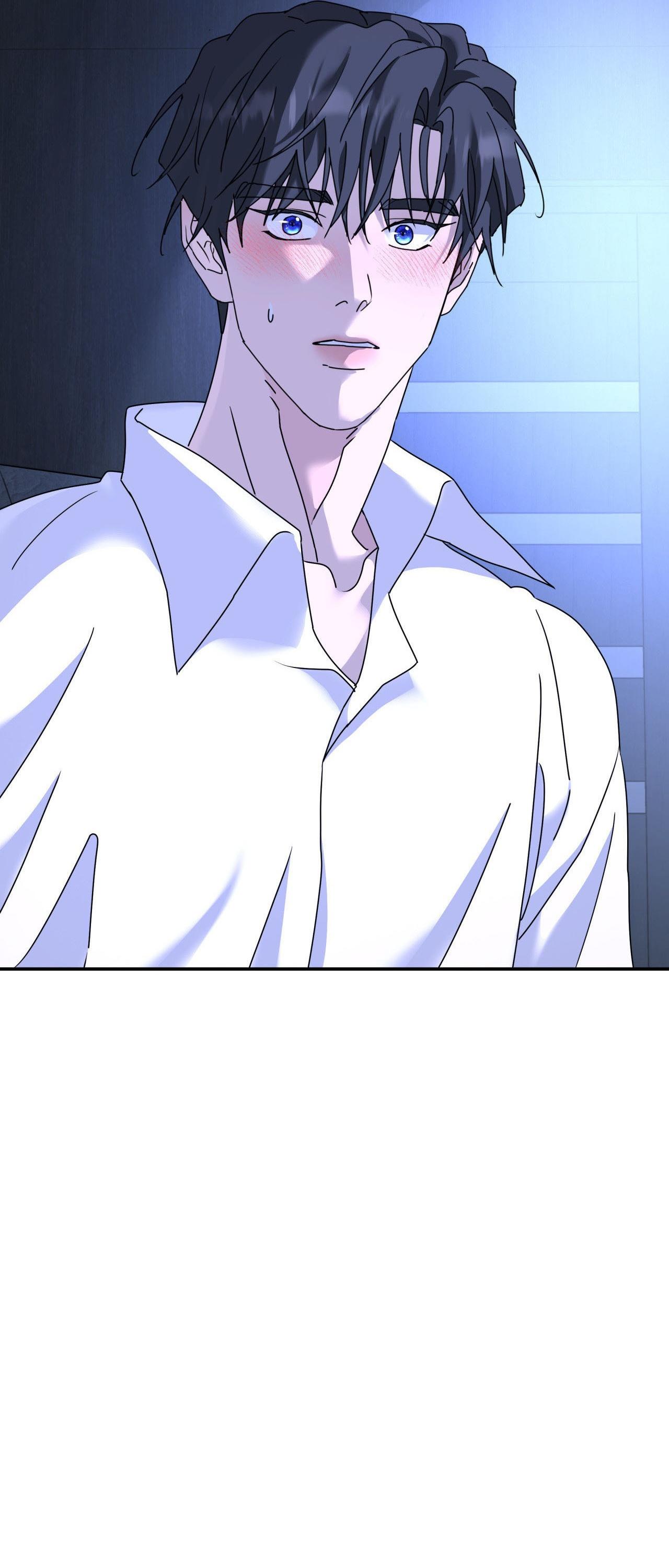 Đọc truyện  Cây Không Có Rễ - Chapter 82