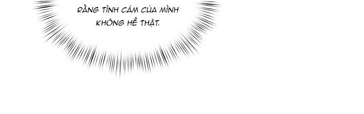 Đọc truyện Không Hơn Không Kém - Chapter 35