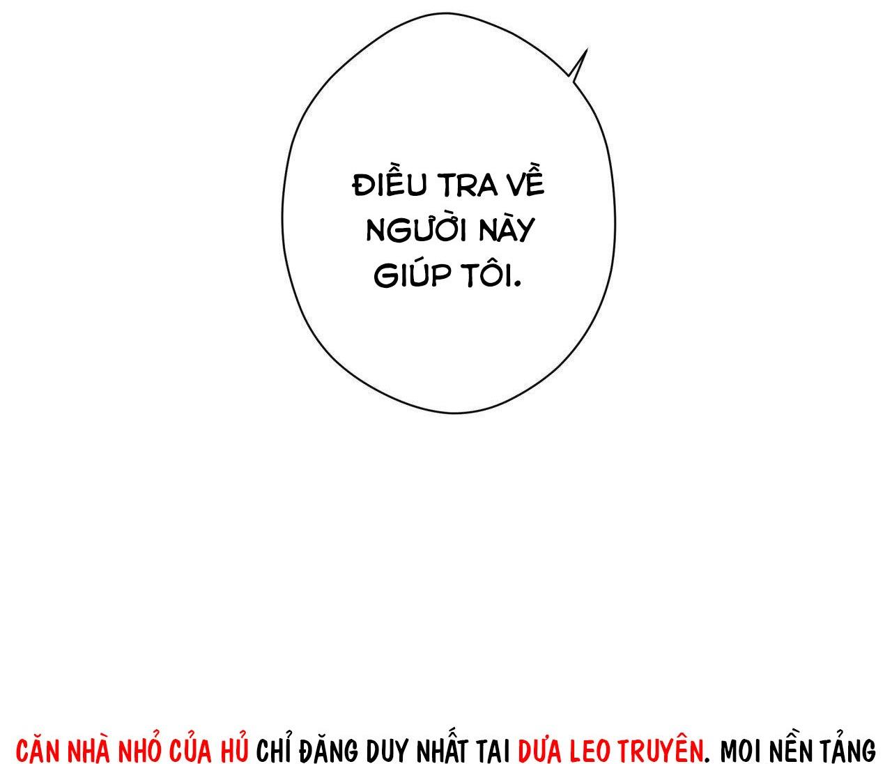Đọc truyện 2020 - Chapter 8