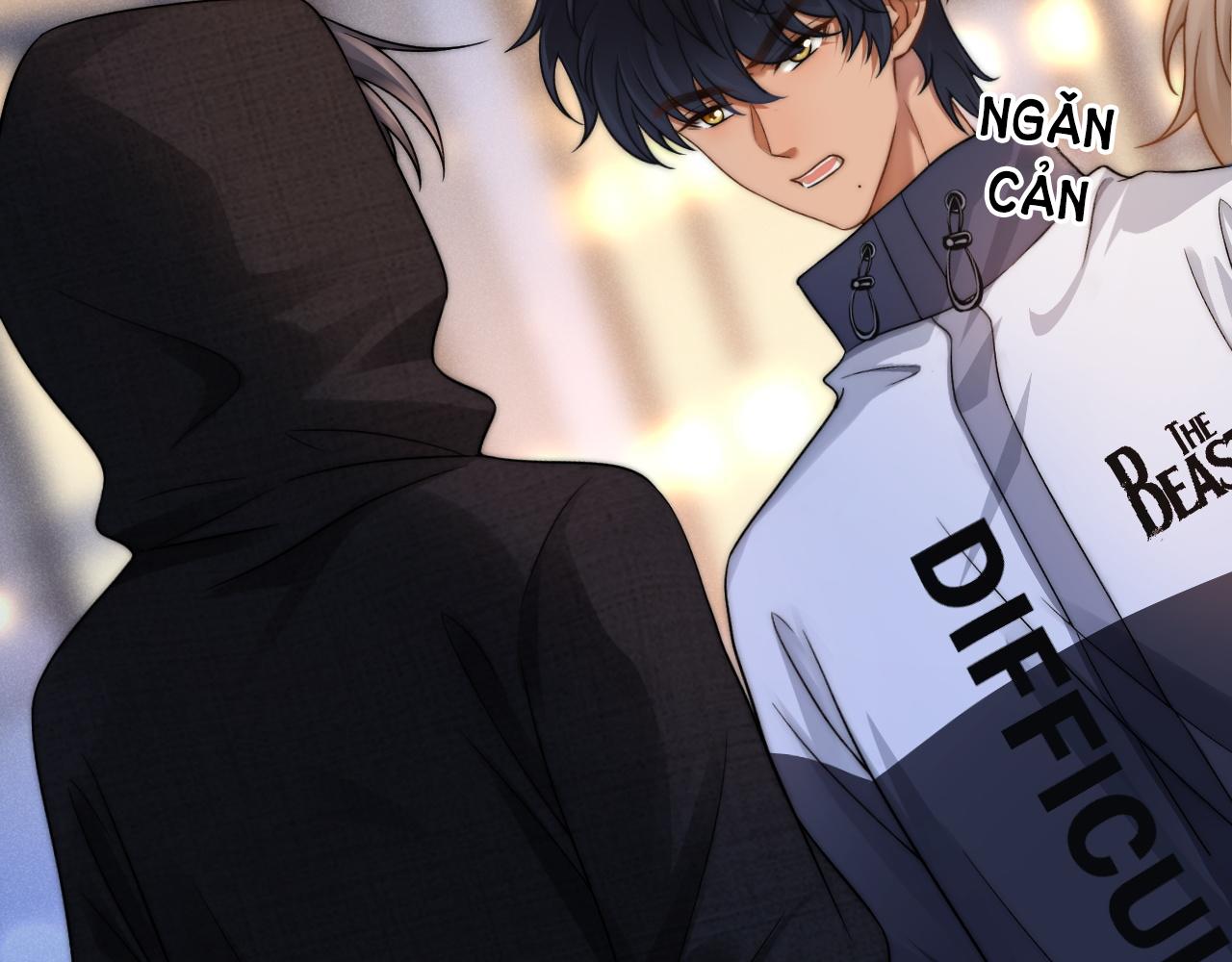 Đọc truyện Nam Thần Bá Đạo Cầu Xin Tôi Quay Lại (NGANG RAW) - Chapter 42