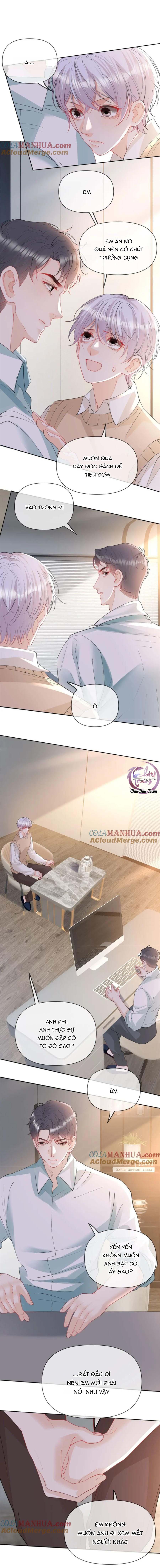 Đọc truyện Bị Vạn Người Anti, Sống Lại Tôi Hot Khắp Internet - Chapter 103