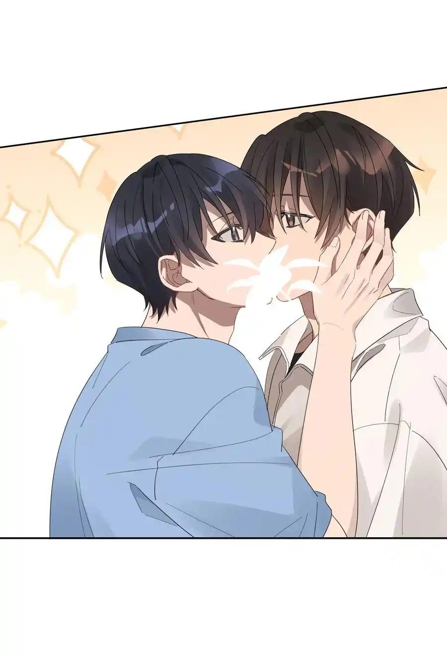 Đọc truyện Năm tháng qua - Chapter 31