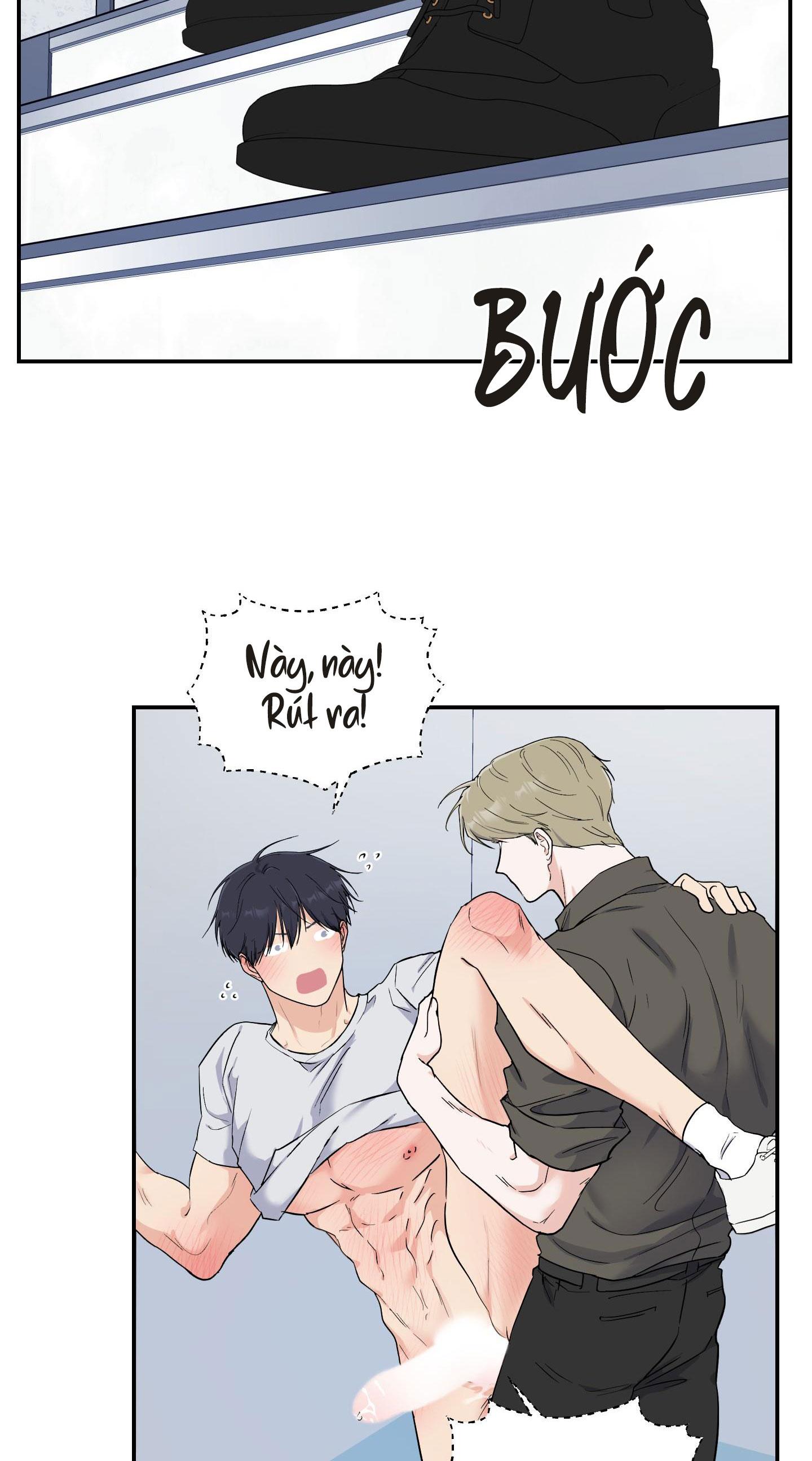 Đọc truyện TUYỂN TẬP NGỰC BỰ, CUNG KHỦ CỦA NHÀ KIM - Chapter 175.1