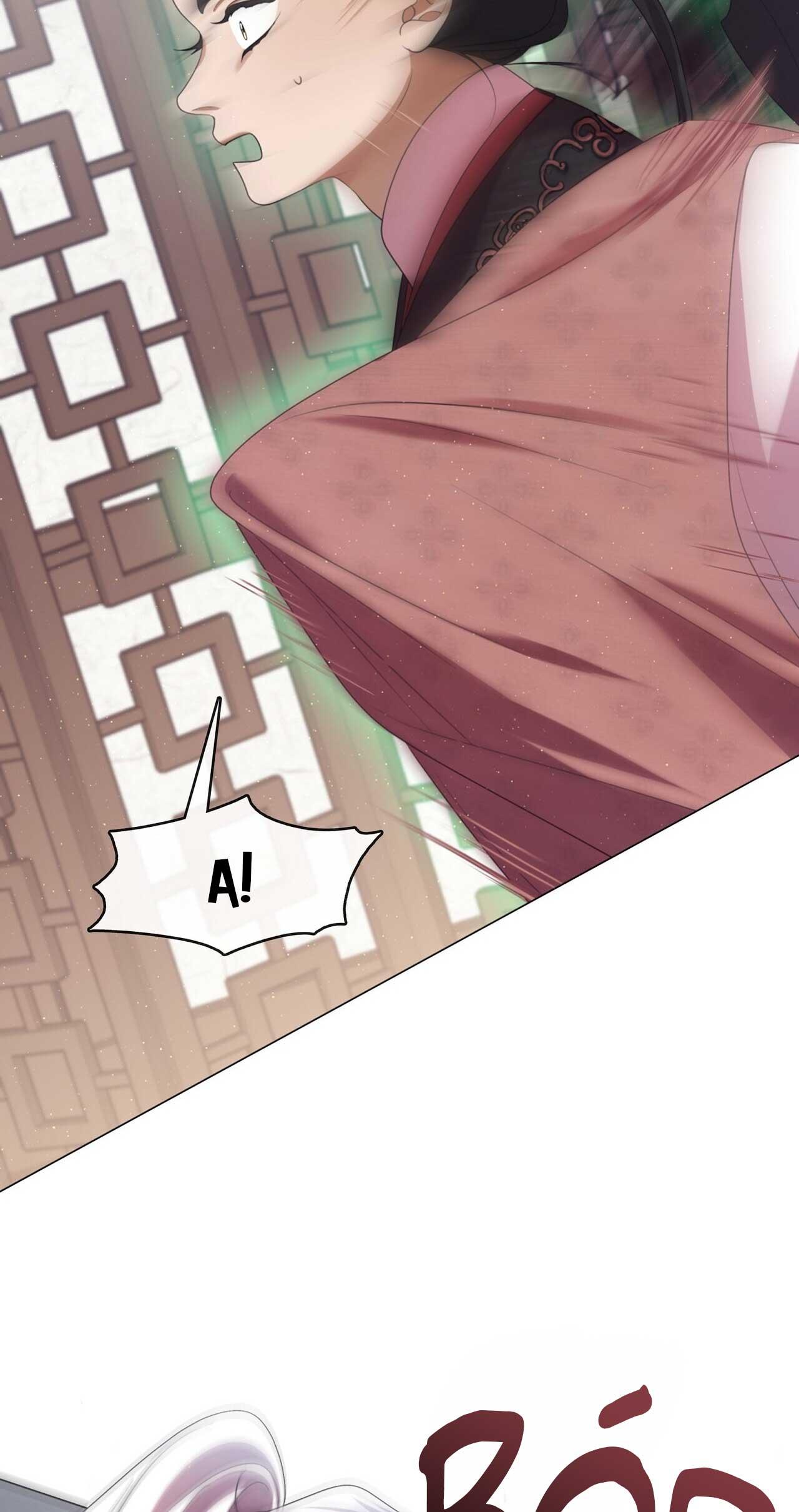 Đọc truyện Tôi đã nuôi dạy thủ lĩnh giáo phái ác ma - Chapter 45