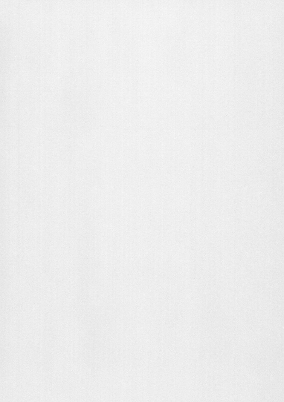 Đọc truyện Tuyển tập Genshin Impact - Chapter 26