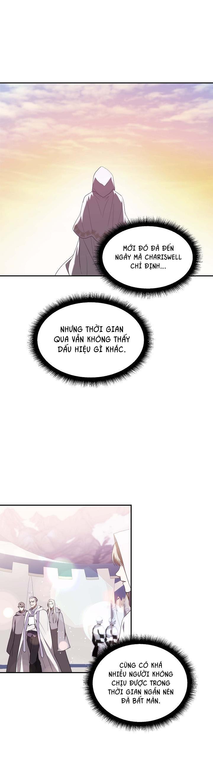 Đọc truyện HAI ĐẤT NƯỚC, ĐẤT NƯỚC CỦA NÔ LỆ - Chapter 48