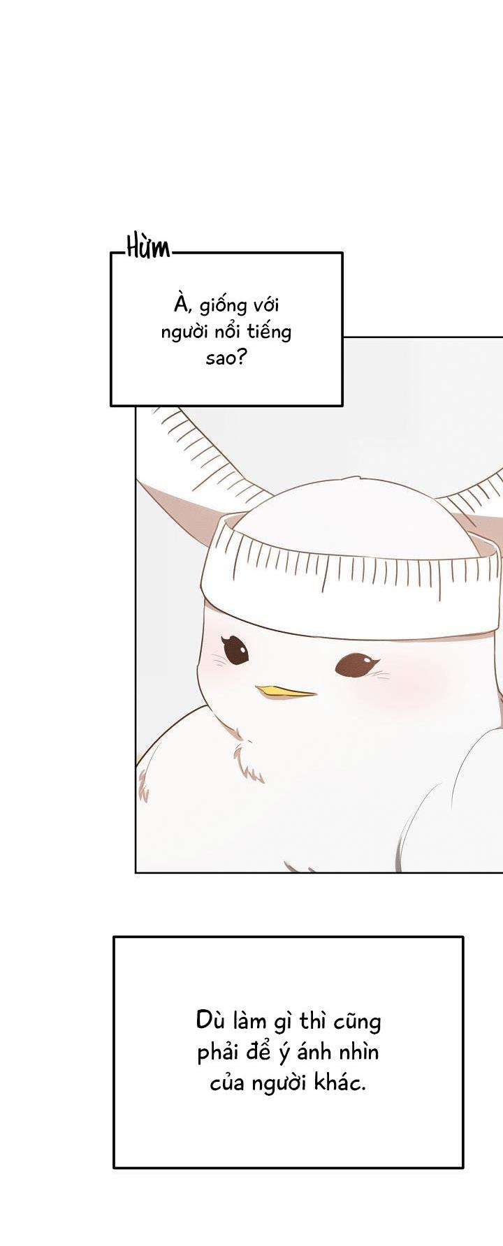 Đọc truyện  Xin Người Đừng Nhấn - Chapter 32