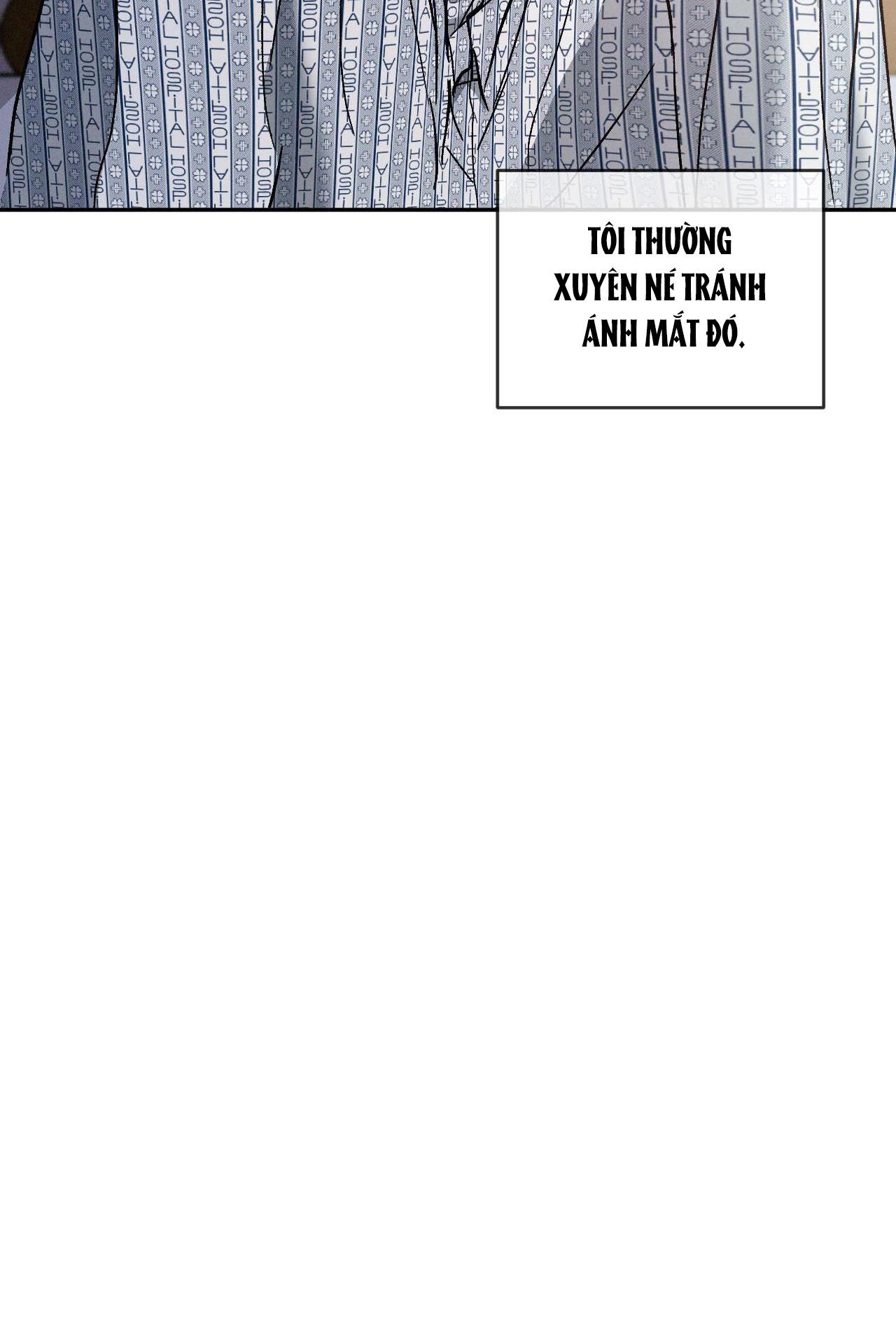 Đọc truyện TƯƠNG PHẢN - Chapter 82