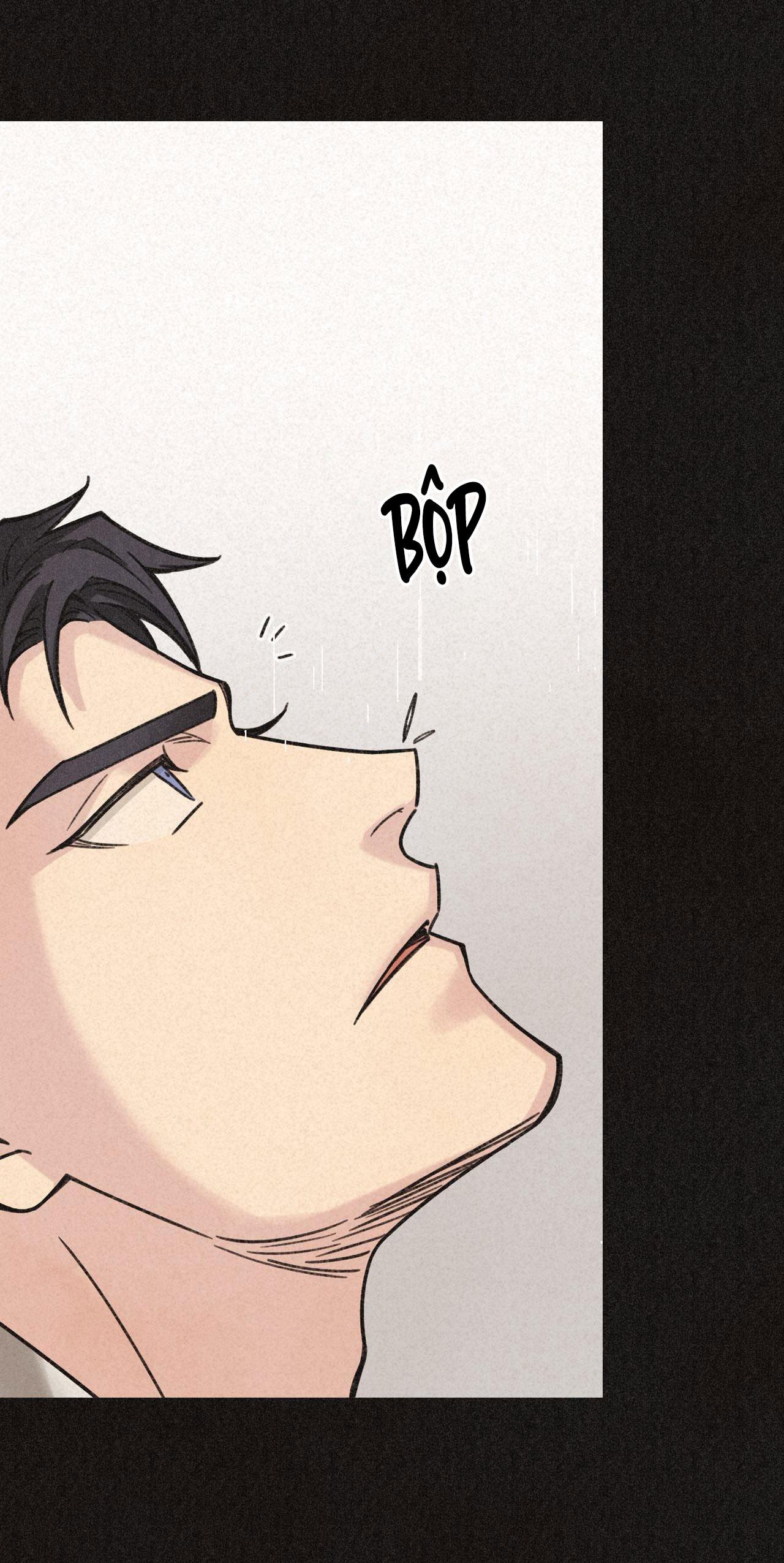 Đọc truyện BĂNG ĐẢNG SAMGEORI - Chapter 19