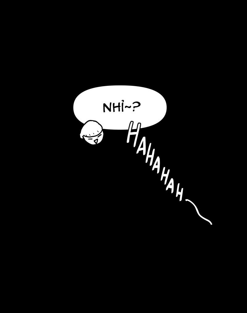 Đọc truyện Truyện Ngôn Nhưng Không Ngôn Lắm - Chapter 80