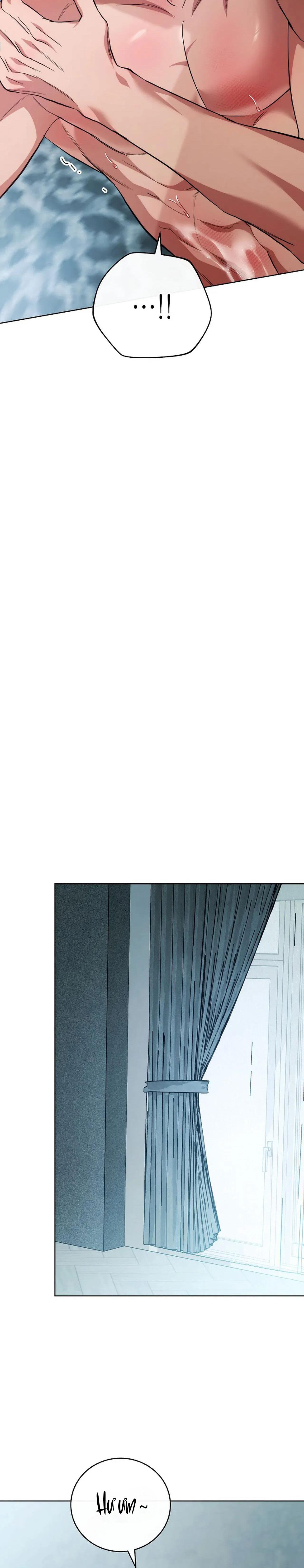 Đọc truyện ỨNG DỤNG THÔI MIÊN - Chapter 8