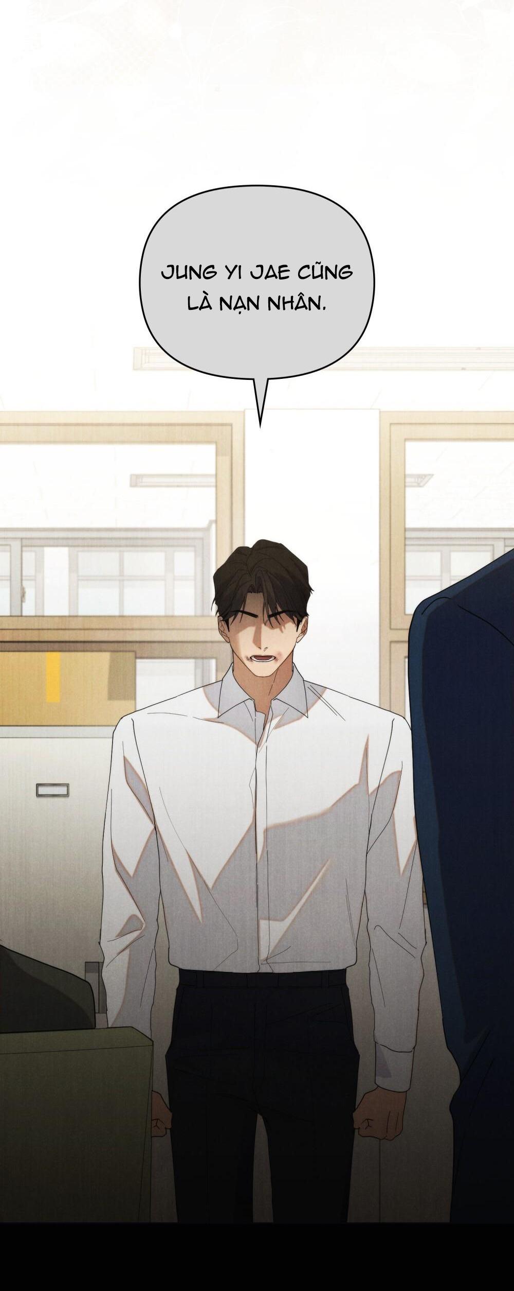 Đọc truyện NGƯỜI TÌNH BÍ MẬT - Chapter 21