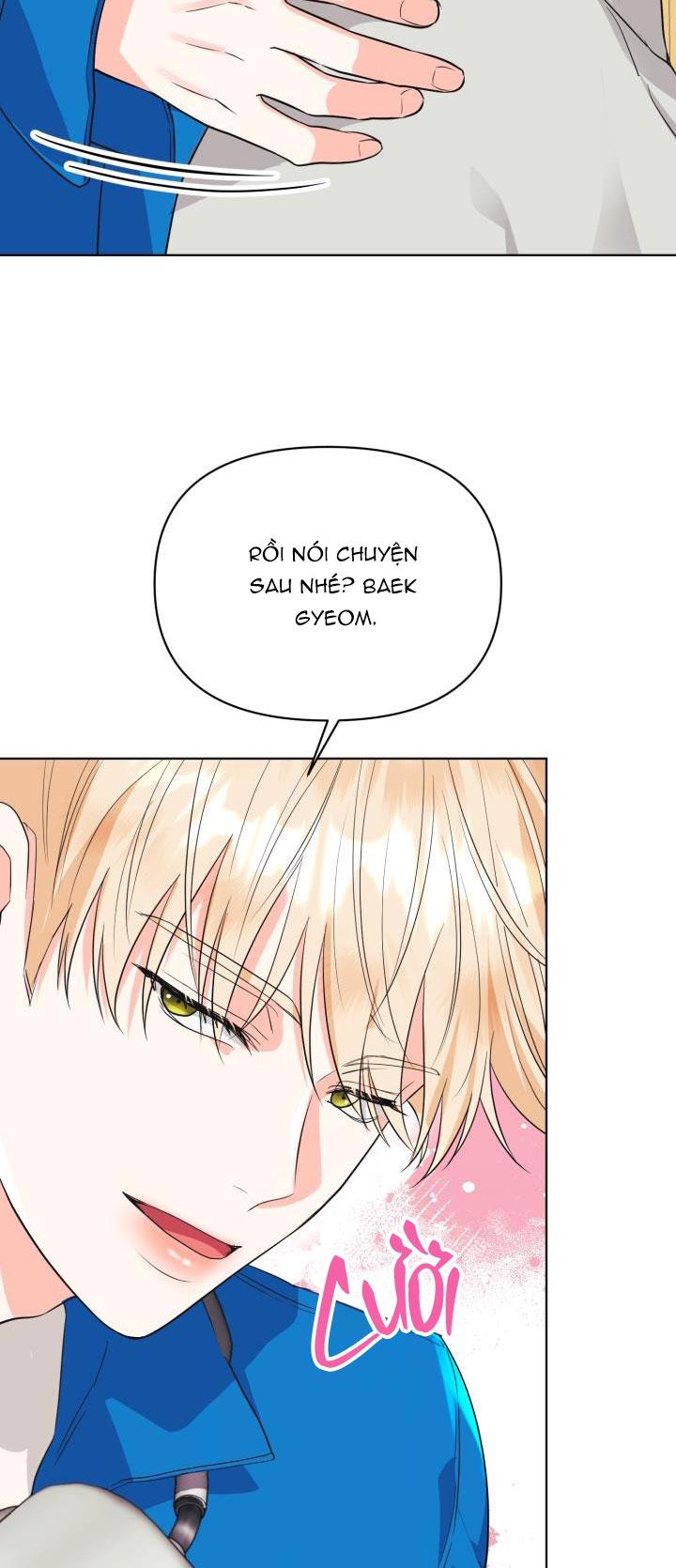 Đọc truyện RE PLAYLIST - Chapter 5