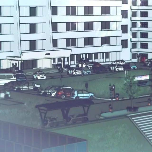 Đọc truyện Mày đã bao giờ chứng kiến bạo lực học đường chưa? - Chapter 1