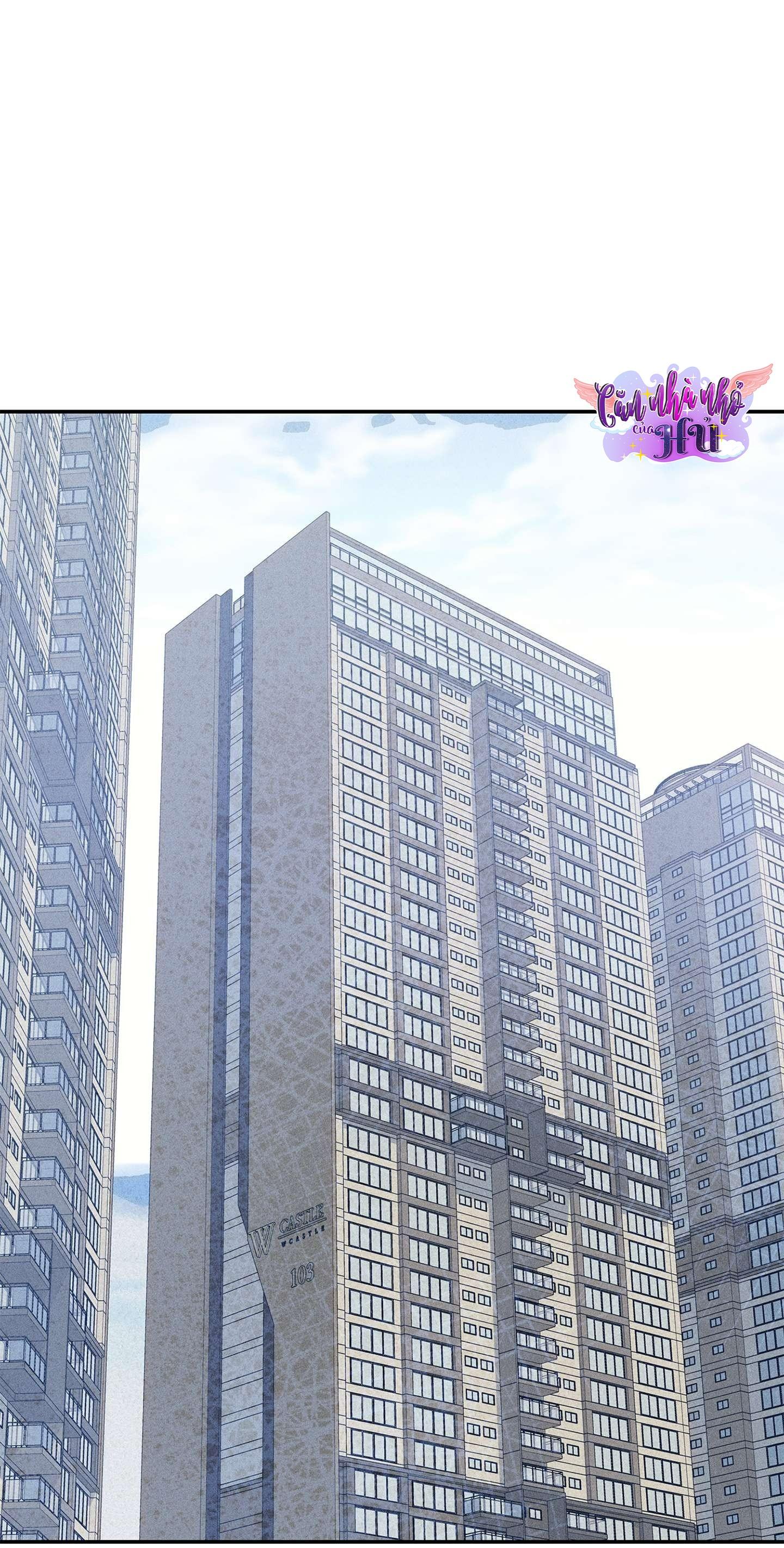 Đọc truyện (END) ĐẾN KHI EM TAN VỠ - Chapter 1